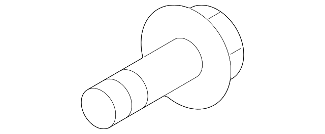 Fuse N-017-131-38 - View 31