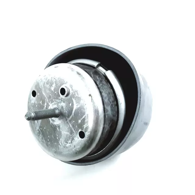 Side Mount 8D0-199-382-AN - View 2