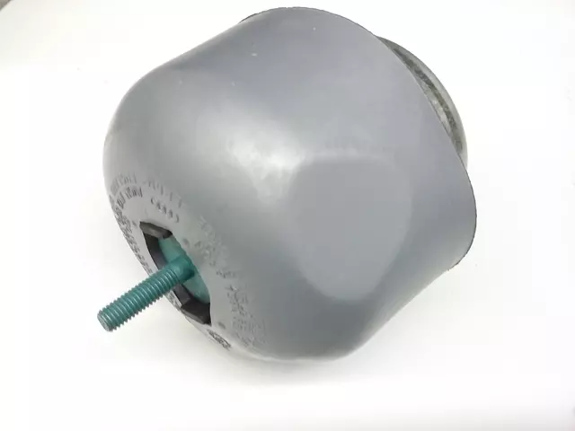 Side Mount 8D0-199-382-AN - View 5