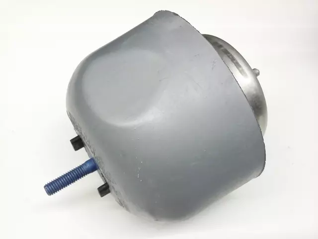 Side Mount 8D0-199-379-AT - View 3