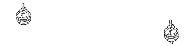 Front Mount 8D0-199-335-F - View 6