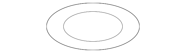 Reservoir Hose Clamp N-906-869-02 - View 406
