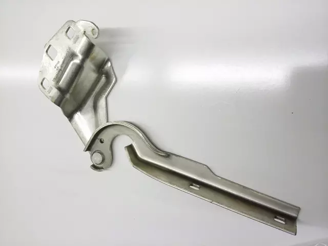 Hinge 3C8-823-302-A - View 3