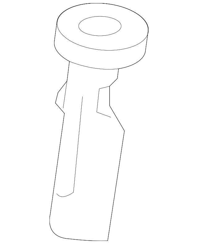 Headrest Guide 5TA-883-920-A-82V - View 4