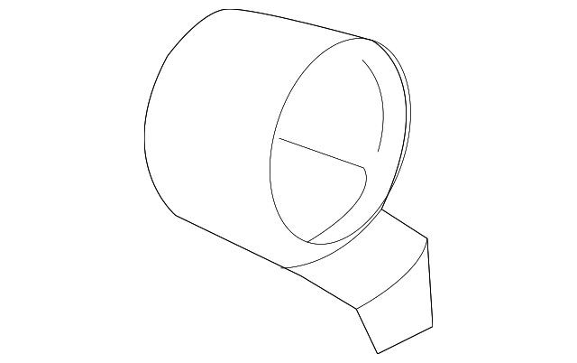 Armrest Escutcheon 7N0-883-101-82V