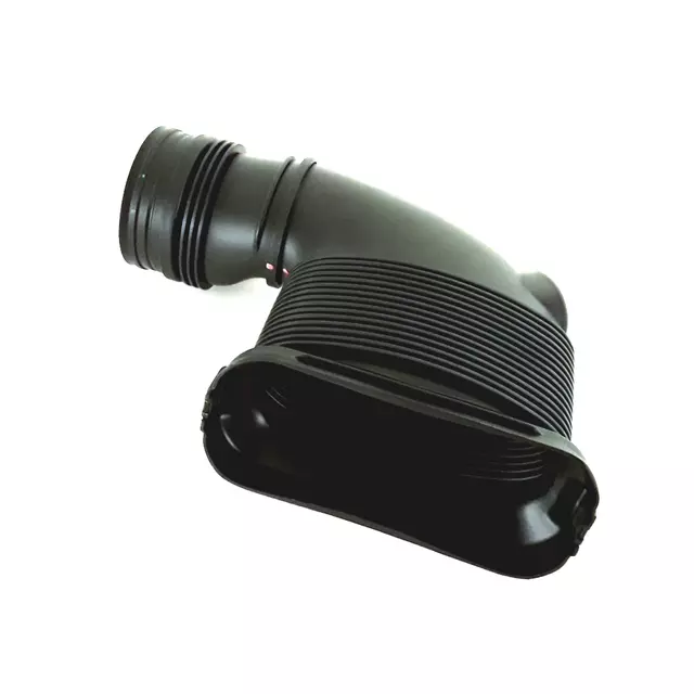 Intake Duct 1K0-129-618-AD - View 38