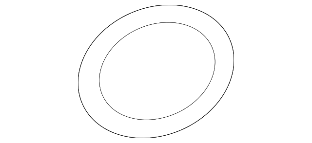 Filler Cap Gasket 06A-103-483-D - View 70