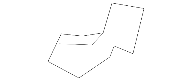 Center Support Connector 5Q0-802-136 - View 8