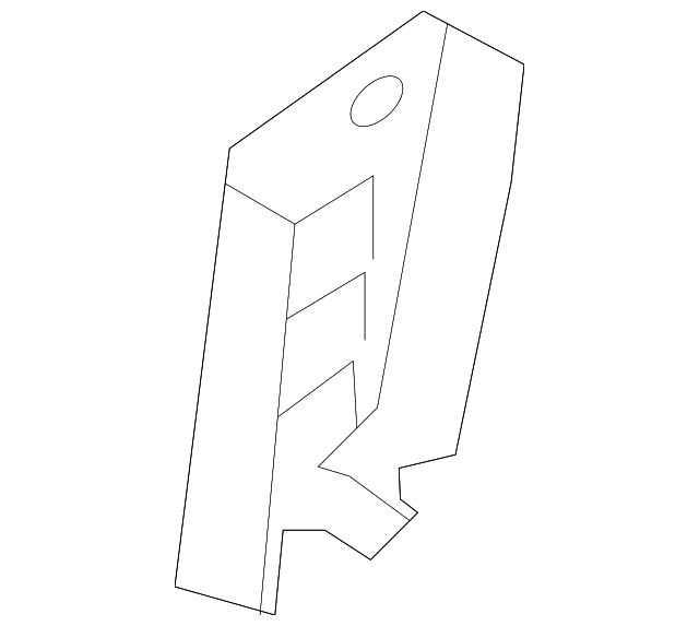 Cross 1EA-802-492 - View 3