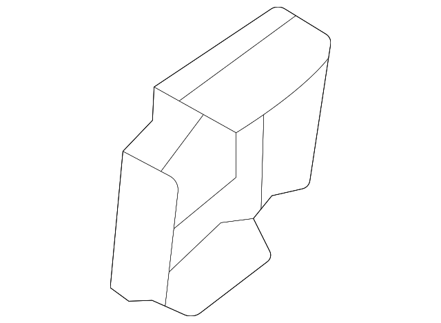 Cross 1EA-803-791 - View 2