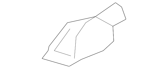 Spring Seat 5Q0-803-457 - View 6