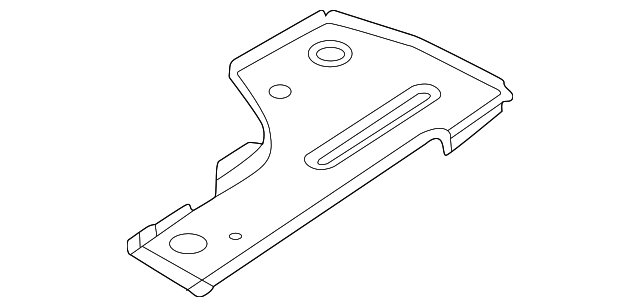 Rear Extension 1EA-802-852-A - View 3