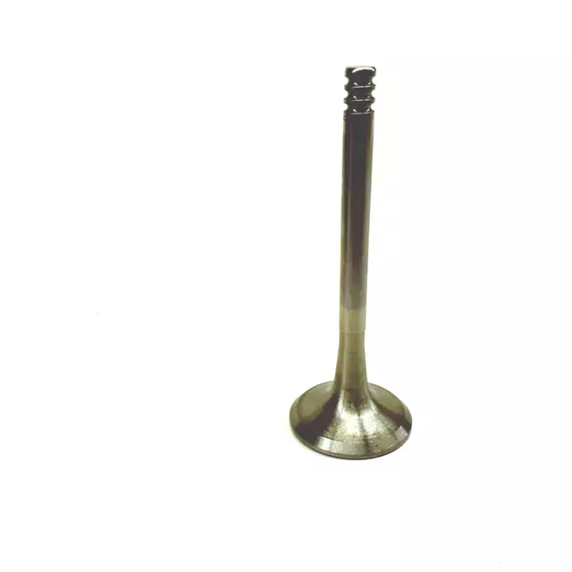 Exhaust Valve 048-109-611-B - View 5