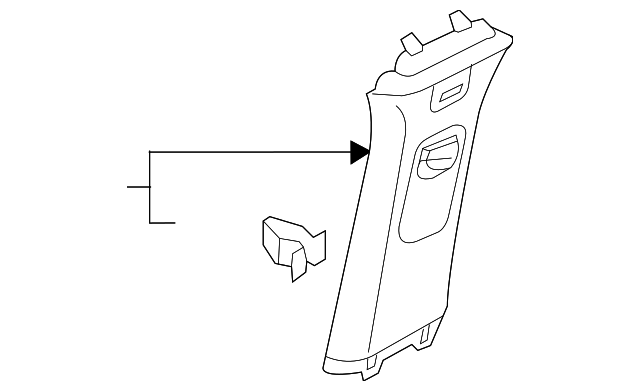 Sun N-106-567-02 - View 6