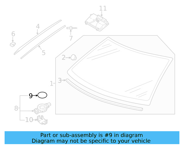 Adhesive Kit D-169-300-M2 - View 3