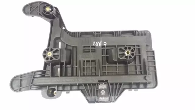 Battery Tray 1KM-915-333 - View 13