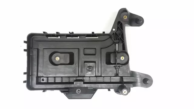 Battery Tray 1KM-915-333 - View 12