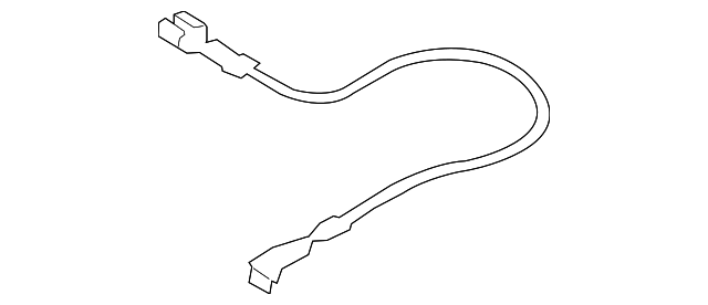 Ground Cable 1K0-971-250-L - View 19