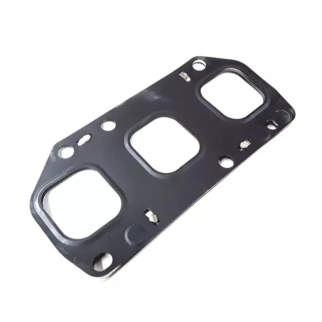 Manifold Gasket 03H-253-050-B - View 5