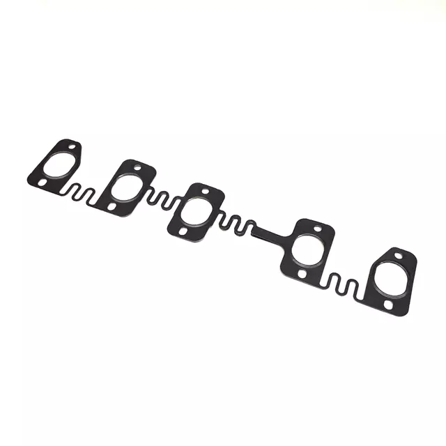 Manifold Gasket 07Z-253-039-D