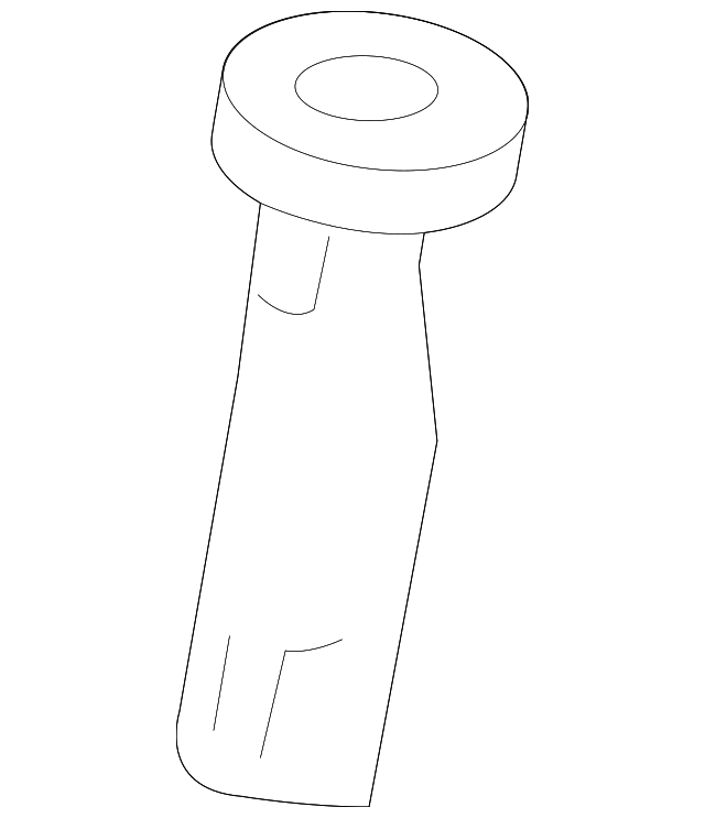 Headrest Guide 5TA-883-920-A-82V - View 23