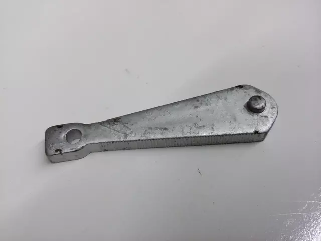 Drum Brake Adjusting Lever 171-609-705 - View 8