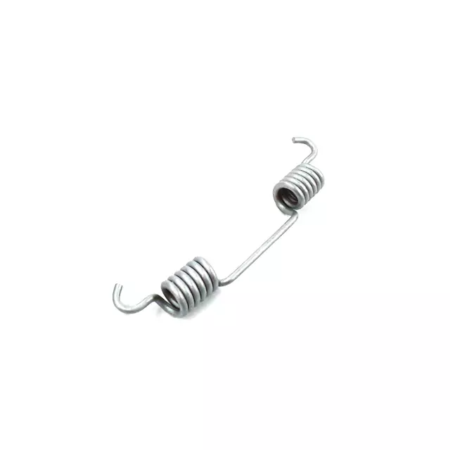Tension Spring 5C0-609-717 - View 3