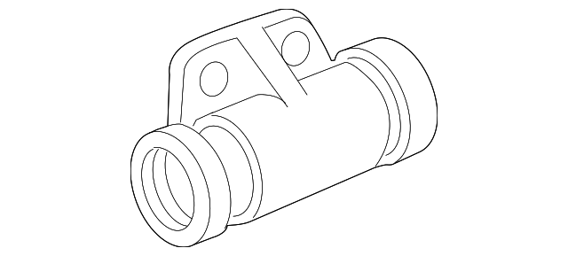 Rotor Screw N-106-483-01 - View 16