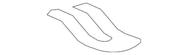 ABS Sensor Wire 1K0-927-904-BA - View 21