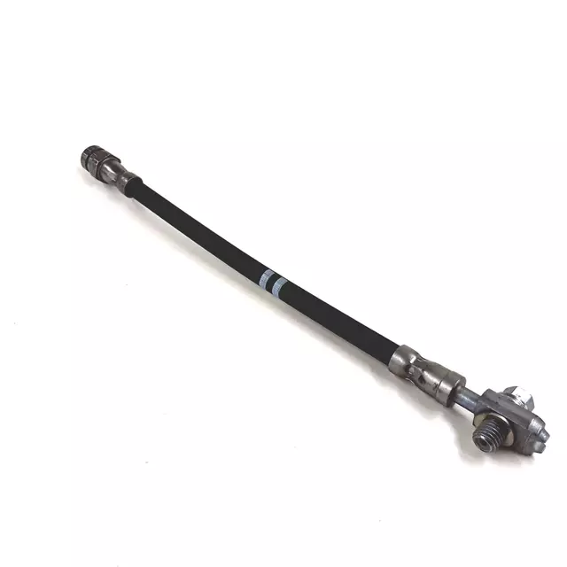 Brake Hydraulic Hose 1K0-611-776 - View 6