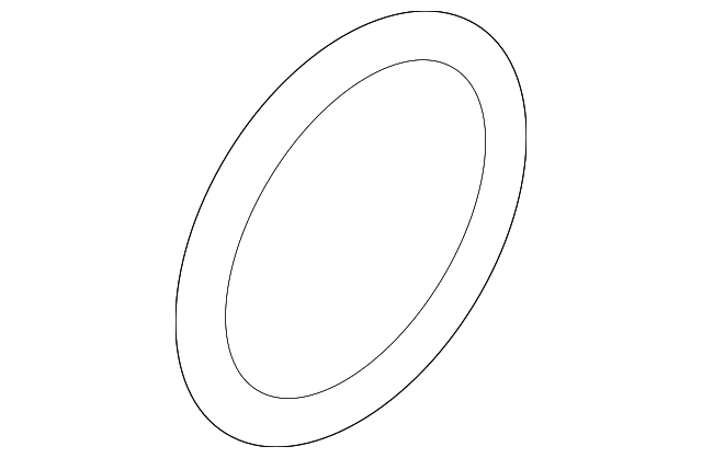 Stub Shaft Ring 0AA-409-375-C - View 16