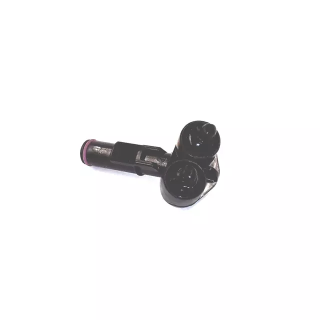 Washer Nozzle 3B0-955-103-A - View 2