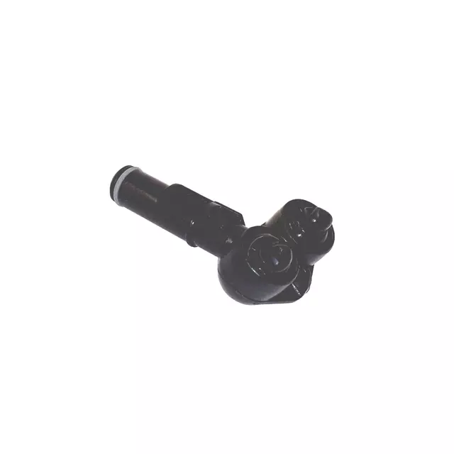 Washer Nozzle 3B0-955-104-A - View 4