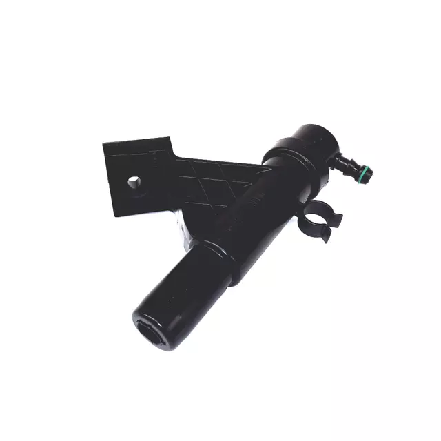 Pressure Valve 3B0-955-978-E