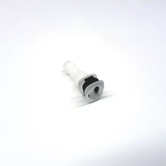 Connector 8D0-955-875 - View 10