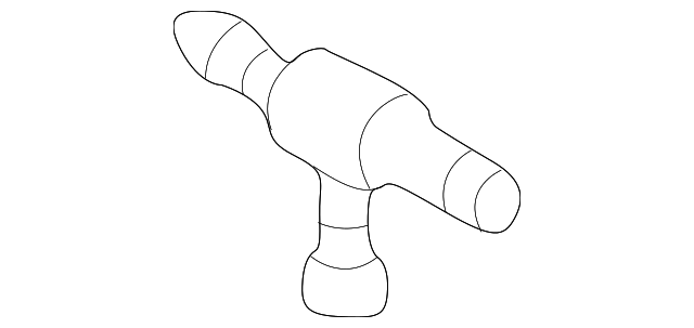 T 8D0-955-873 - View 16