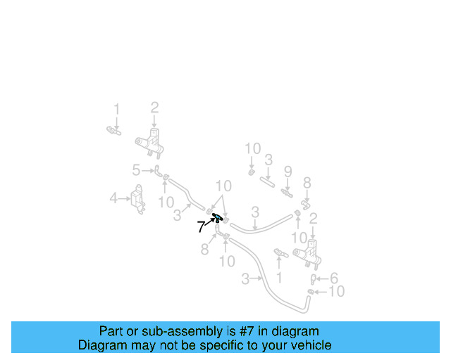 T 8D0-955-873 - View 17