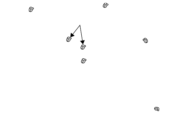 Clamp N-100-980-01 - View 4