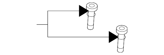Headrest Guide 1J0-881-920-E-U71 - View 28