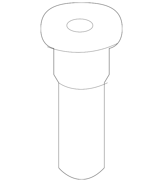 Headrest Guide 1K0-881-920-AE-95T - View 15