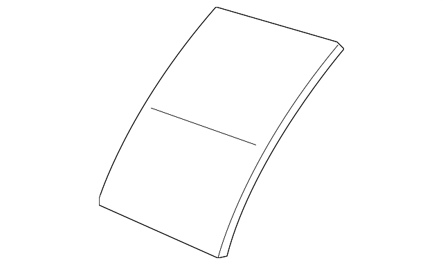 Seat Back Heater 1J0-963-557-C - View 3