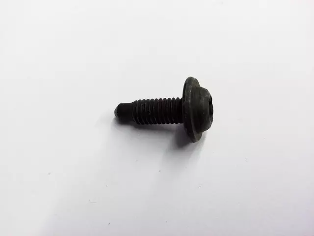Ft Impact Sensor Screw N-908-163-01 - View 21