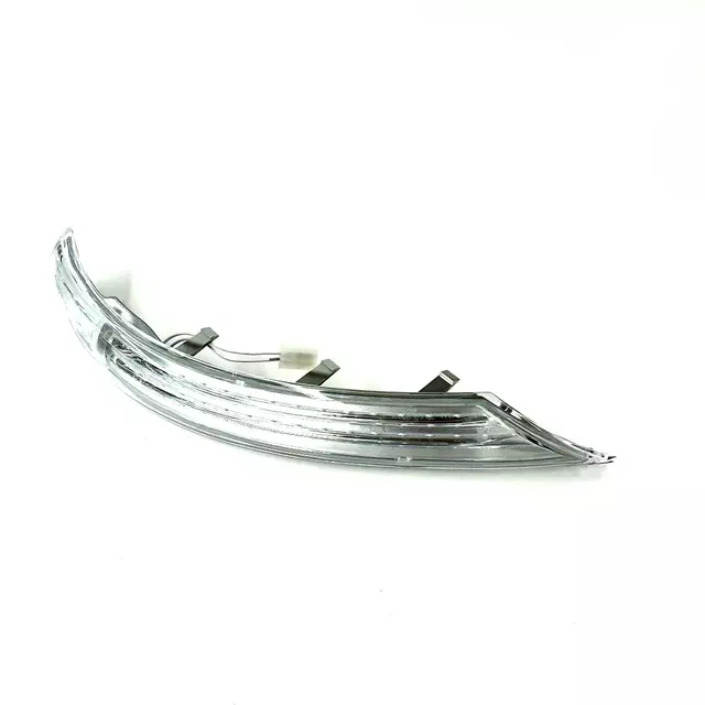 Signal Lamp 7L6-949-101-C - View 2