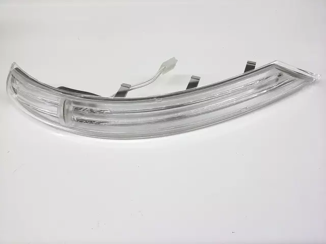 Signal Lamp 7L6-949-101-C - View 5