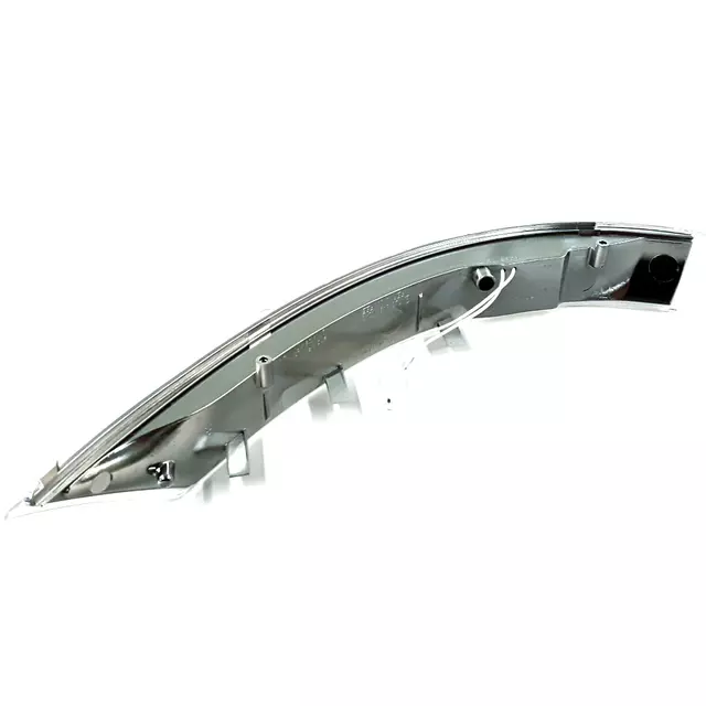 Signal Lamp 7L6-949-102-C - View 5