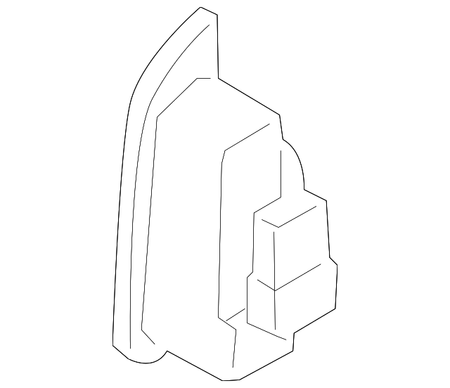 Display Unit 4L1-949-146 - View 2