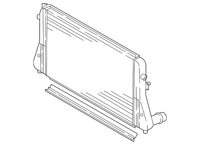 Inter 1K0-145-803-CG - View 35