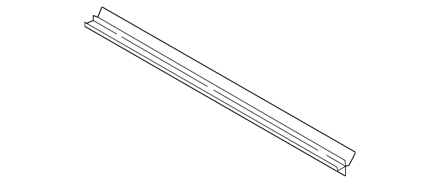 Inter 1K0-121-345-D - View 51