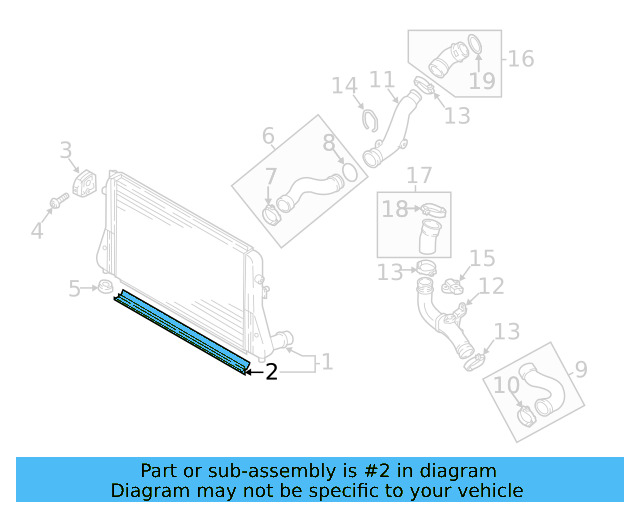 Inter 1K0-121-345-D - View 52