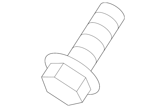 Safety Catch Bolt N-908-204-01 - View 26